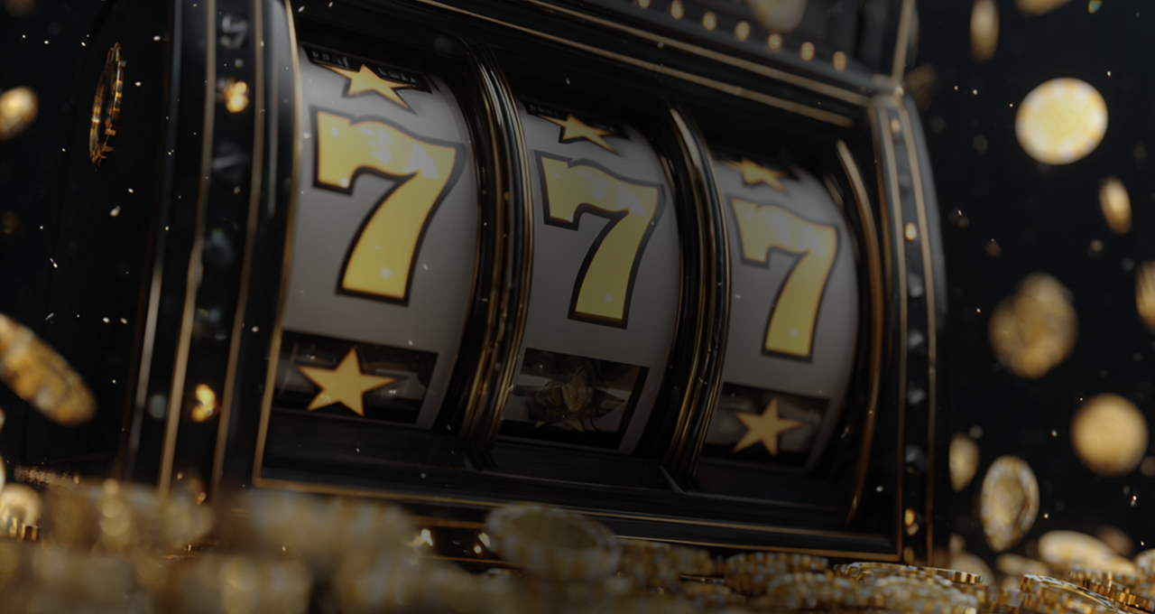 Vegas Slots Casino