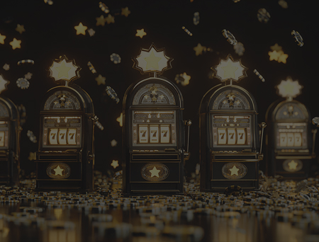 Vegas Slots Casino